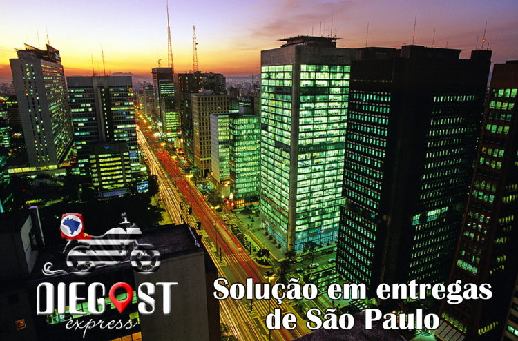 entregas_rápidas